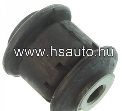 Volkswagen Golf-Jetta-Caddy-Passat-Sharan-Touran Seat Altea-Leon-Toledo-Alhambra lengőkar szilent első 1K0407182-