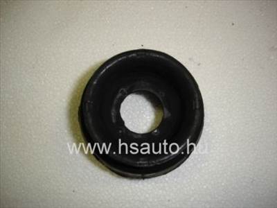 Volkswagen Golf-Bora-Sharan Seat Leon-Toledo-Alhambra-Inca toronycsapágy gumi 1J0412331C-