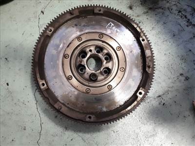 Volkswagen Golf-Jetta-Caddy-Passat-Touran Seat Altea-Leon 1,9 Pdtdi-1,6-2,0 Crtdi kettőstömegű lendkerék 03G105266B