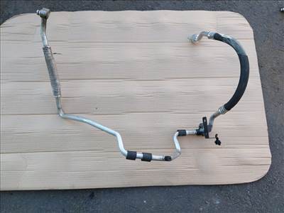 Volkswagen Golf VI-Jetta 1,6-2,0 Crtdi klímacső 1K0820743FD