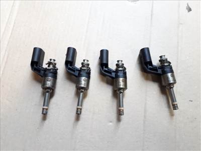 Volkswagen Golf-Jetta-Touran-Passat 1,4 Tsi injektor garnitúra 03C906036F_SZETT