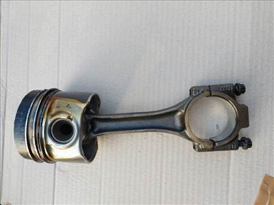 Volkswagen Golf-Jetta-Caddy-Touran-Passat 1,6 Crtdi hajtókar 03L105401A-