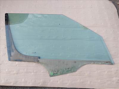 Skoda Yeti ablaküveg jobb első 5L0845022E