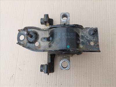 Skoda Rapid-VW Polo-Seat Ibiza 1,2 Tsi váltótartó bak 6RF199555D