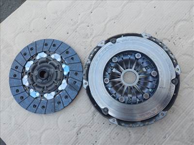 Volkswagen Golf-Jetta-Passat-Touran 2,0 Crtdi kuplung tárcsa+szerkezet