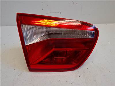 Seat Ibiza kombi bal hátsó belső lámpa 6J8945107