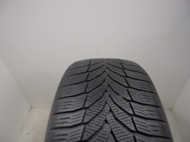 Nexen Winguard Sport 2 WU7 225/50 R18  1. kép