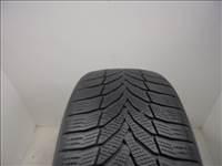 Nexen Winguard Sport 2 WU7 225/50 R18