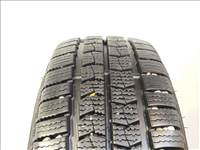 Nexen WT1 195/70 R15