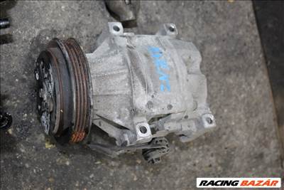 Toyota Yaris 1.3B 2NZ-FE 1999-2005 klímakompresszor 4472206252