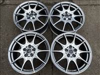4db Ronal Speedline Corse 18" Audi alufelni. (3894)
