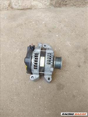 Toyota RAV4 (XA30) generátor 3120 2706026030