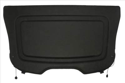 Ford Focus III. 2011-2018 utángyártott új kalaptartó