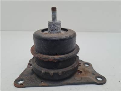 Volkswagen Polo V 1.4 16V motortartó bak (20398) 6q0199262bf