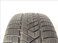Pirelli Scorpion Winter 235/55 R19