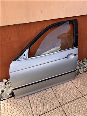 BMW E46 bal első ajtó Touring/sedan 41517034151