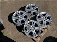 17" 5x112 Mercedes W211