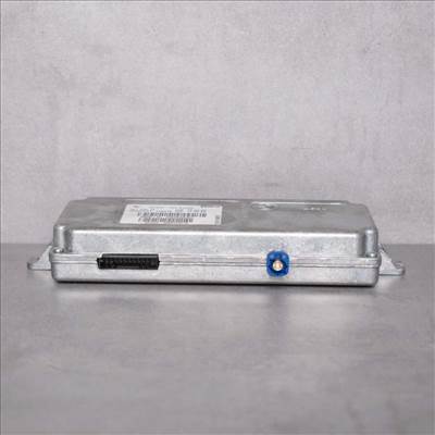 BMW 4er F32-F82 Kamera Vezérlő (További adatok a leírásban) Cikkszám: 1612951