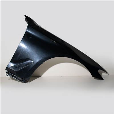 BMW 5er G31 jobb sárvédő