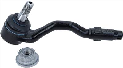 vezetőkar fej LEMFÖRDER 30993 02 for BMW