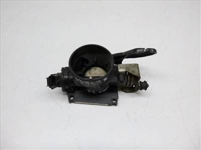 Ford Focus  fojtószelep mechanikus XS4USG