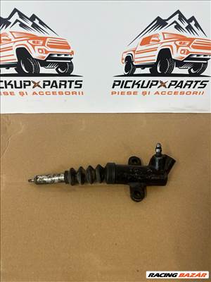 Kuplung munkahenger Ford Ranger/Mazda B2500