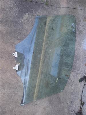 Nissan NV200 Kombi 110 Üveg jobb első ajtó 