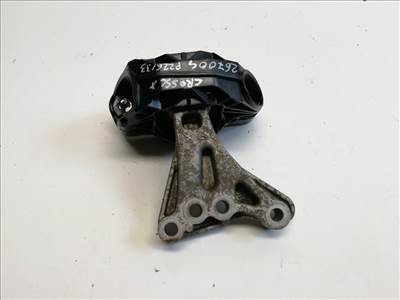 Opel crossland X jobb első motortartó gumibak 9676771080
