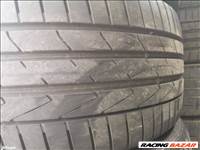 245/35R19 265/3519" használt Hankook nyári gumi gumi