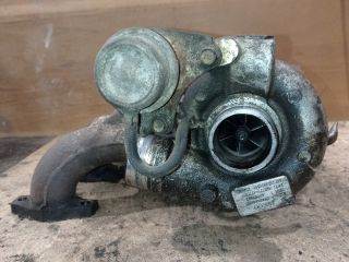 Fiat Ducato II Turbó *123571* 500344801 4937707052