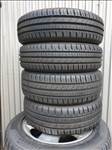 155/60 15 - 175/55 15 Falken Sincera (Smart)