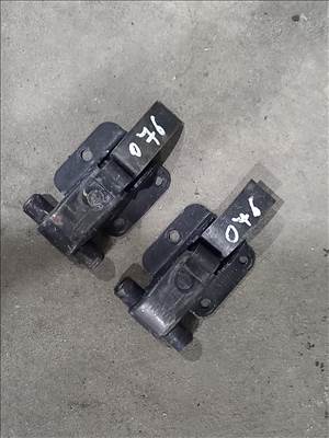 Renault Master Opel MOVANO 10- Hátsó csomagtérajtó ajtó határoló 0788 824300006r
