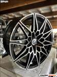Bmw G20-30 M Competition 18"