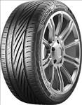 Uniroyal RAIN SPORT 5 DOT2022 295/40 R21