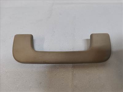 AUDI A4 Avant II (8E5/ B6) 2.5 TDI Jobb első Kapaszkodó (Felső) #38350# 8E0857607