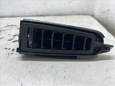 CITROËN C4 Grand Picasso I (UA_) 1.8 i 16V Jobb Szellőző #38383# 9657691477
