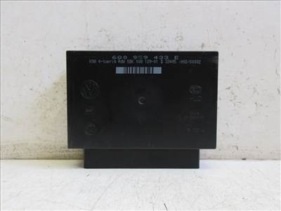 Volkswagen Polo (9N) komfort elektronika 6Q0959433E