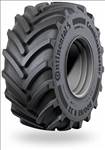 800/70 R 32 CONTINENTAL COMBINE MASTER (CHO TL 181A8/B)