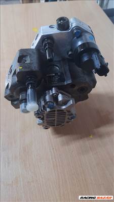 Renault Master II, Nissan Interstar (X70) RENAULT MASTER NAGYNYOMÁSÚ 0445010033