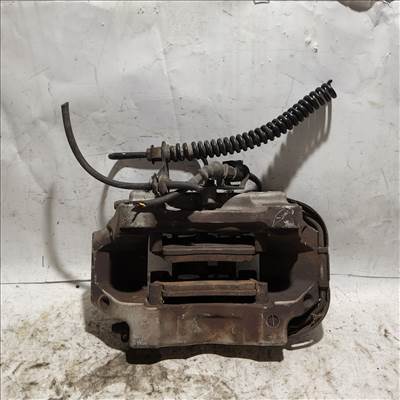 189915 Porsche Cayenne 2003-2010 4,8 V8 bal hátsó féknyereg Brembo 20767303