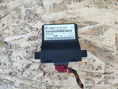 Volkswagen Golf VI gateway  1k0907530q 1k0907951