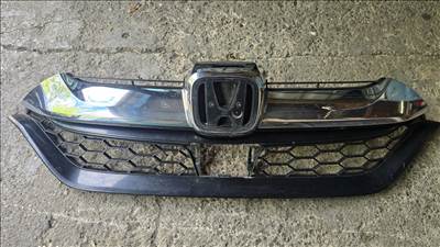Honda CR-V IV hűtőmaszk