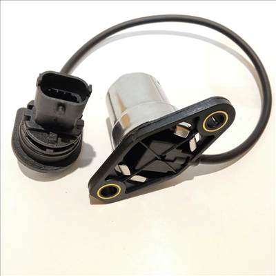 Fiat Croma, Grande Punto 1,9 8v Diesel utángyártott új motorolaj szint ellenörző  55216365