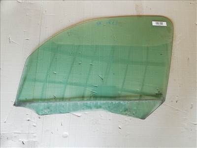 181620 Citroen C3 Picasso  2009-2017 bal első lejáró üveg