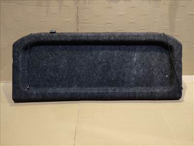 176509 Suzuki Sx4, Fiat Sedici 2006-2014 Kalaptartó a képen látható sérüléssel 71746744