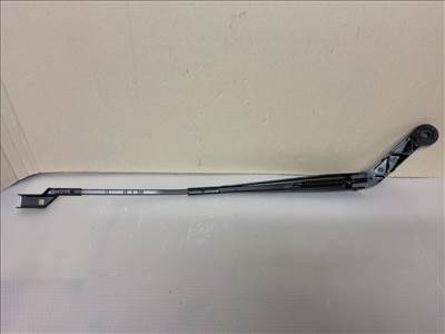 Fiat Ducato 2006- gyári új bal oldali ablaktörlő kar 1340684080