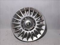 130355 Alfa Romeo 147,156,Gt 15"-os dísztárcsa a képen látható sérüléssel 60695794
