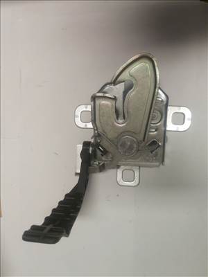 Alfa Romeo 159 Gyári új motorháztető zár 50512273