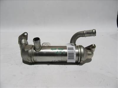 Kia Rio 1,5 Diesel Egr hűtő 28420-2a400