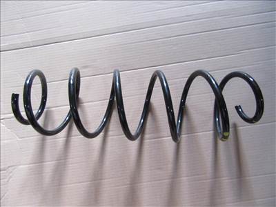 Fiat Stilo gyári új Diesel első rugó 50704418